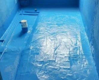 北关漏水检测电话