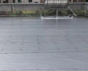 北关测漏水电话